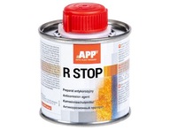 R-Stop APP Antikorózny prípravok na hrdzu 100ml