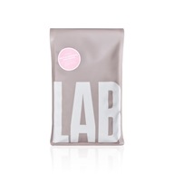 Coffeelab Brazil Cemorrado Sweet Edition 1kg