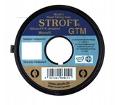 Vlas Stroft GTM 0,14mm 100m