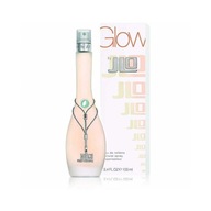 JENNIFER LOPEZ Glow EDT 100ml