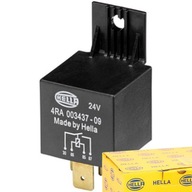 HELLA RELAY 170-9243