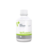 VetExpert VeTussin 100 ml