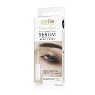 Delia Creator sérum na rast obočia a mihalníc 7ml