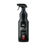 Rýchly detailer ADBL Ceramic Qd 1 l