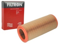 FILTRON VZDUCHOVÝ FILTER AR234/2 FIAT PUNTO 1.9 JTD