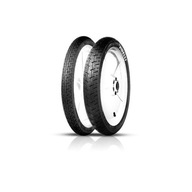 PIRELLI 2,75-18 TL 42P CITY DEMON Pred