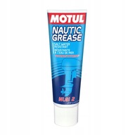 ŠPECIÁLNY MOTUL MOTUL NAUTIC GREASE 0,2L PRE ČLNY