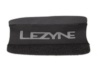 Neoprén LEZYNE SMART CHAINSTAY PROTECTOR