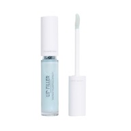 GOSH Lip Filler lesk na pery s výplňovým efektom 002 Ice 8ml