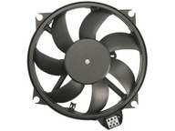 VENTILÁTOR RADIÁTORA RENAULT SCENIC III 1,2-2,0