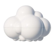 Plui Cloud