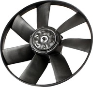 VENTILÁTOR RADIÁTORA VW GOLF III 3 1,4 - 2,0 91-99