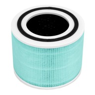 Výfukový toxínový filter Levoit Core 300 300S