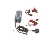 BOSCH 0 189 999 03M Nabíjačka batérií