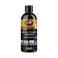 AUTOSOL Metal Polish Liquid 250ml