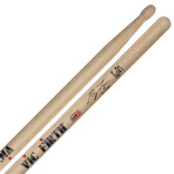 VIC FIRTH Signature Ray Luzier (SRL)