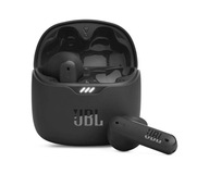 Bezdrôtové slúchadlá JBL Tune Flex ANC Black