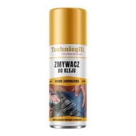 Technicqll odstraňovač lepidla 200 ml