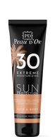 Peau dOr emulzný opaľovací krém vodeodolný SPF 30