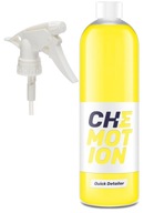 Chemotion Quick Detailer 1L leštenie