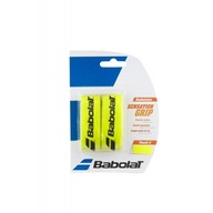 Babolat Badminton Sensation Grip omotávka 2 ks