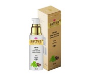 PRO-AGE OČNÝ KRÉM 30 ml - SATTVA (AYURVÉDA)