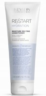 REVLON RESTART HYDRATION Hydratačný kondicionér 200ml