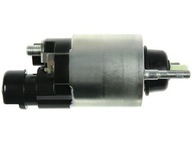 AS-PL SS6040 SOLENOID ŠTARTOVAČA