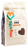 CHIA - šalvia španielska 250g