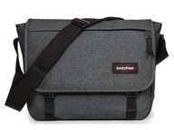 Unisex taška Eastpak EK26E77H DELEGATE NS