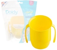 DOIDY CUP SUNNY 3M+ NAUČENIE SA PIŤ