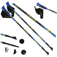 PALICE VIKING RUTEN PRO NORDIC WALKING ANTISHO