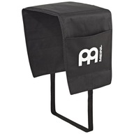 Cajon Prikrývka na cajon MEINL CAJ-BLK