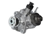 Čerpadlo CR Bosch Injection 0 445 010 559