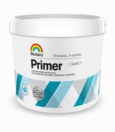 BECKERS DESIGNER PRIMER 10L