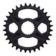 Prevodník Shimano FC-M6100-1 32T Deore