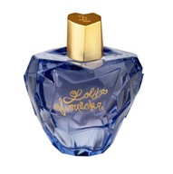 LOLITA LEMPICKA Mon Premier Parfum EDP 50ml