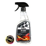 ProElite ARUBA - osviežovač vzduchu 750ml