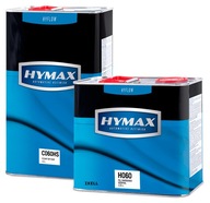 HS HYMAX CLEARCOAT HS C060 SR 4,5+2,25 1051