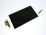 LCD dotykový panel LG G2 D802