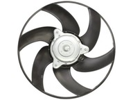 VENTILÁTOR RADIÁTORA CITROEN BERLINGO 1,8-2,0