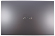 KRYT MATRIX PRE ASUS A509 A509UB A509UA A509FA