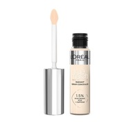 Loreal True Match Radiant Serum Concealer face eyes - 1N Light Clair 11ml