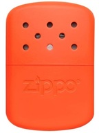 Ohrievač rúk Zippo Orange 12H 60001660