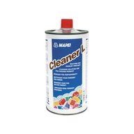 MAPEI CLEANER L NA ČISTENIE DREVA 0,85KG