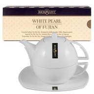 Richmont White Pearl od Fujian 12x4g a Duo Jug