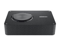 Pasívny 200 mm subwoofer Audison Prima APBX 8 R