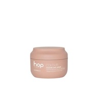 Montibello HOP Color Last Mask zvýrazňujúca maska ​​na vlasy 200 ml