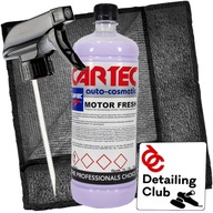 Cartec Motor Fresh Chráni motorový priestor 1 l