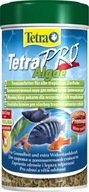 TetraPro Algae 250ml Tetra krmivo pre ryby